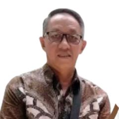  | Solusi Duka - Solusi Kedukaan Terintegrasi Pertama di Indonesia